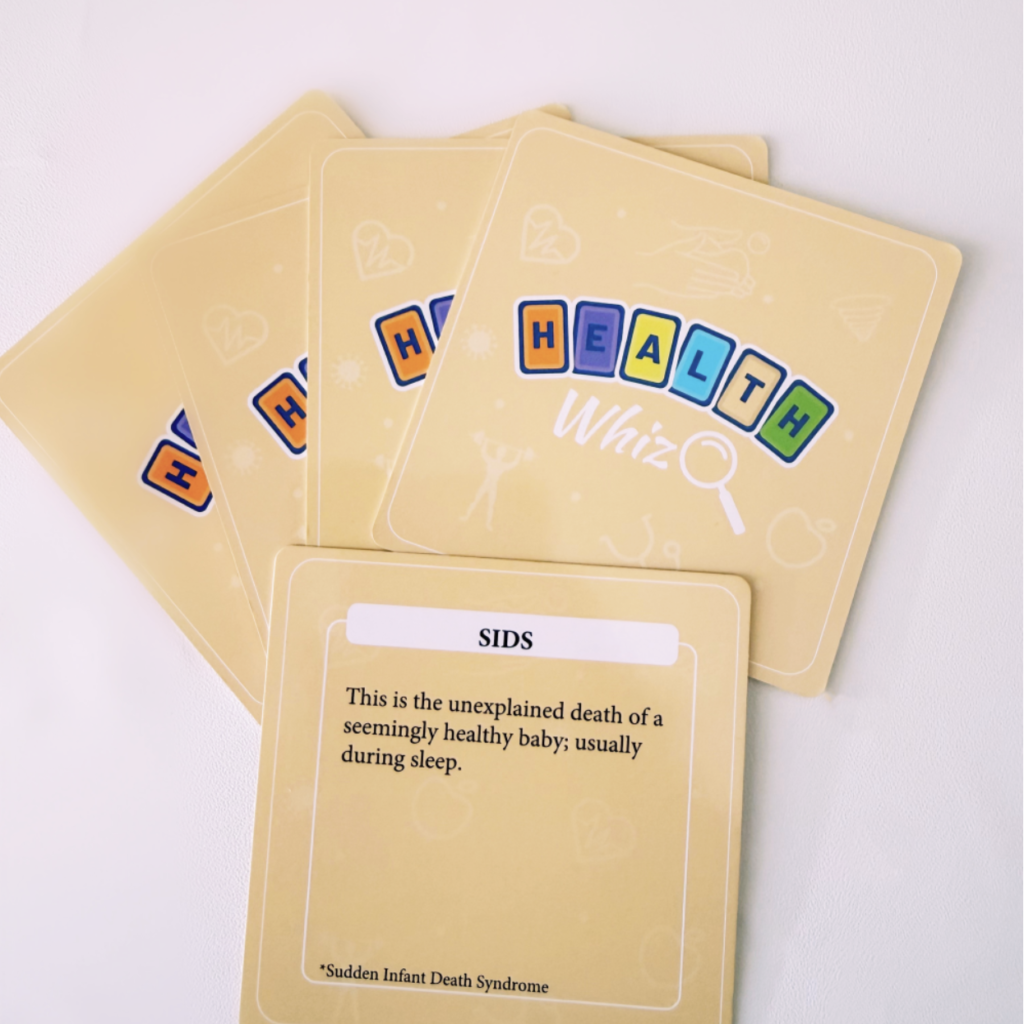 Screenshot 2026-04-13 at 12.03.44 AM